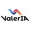 ValerIA Logotype