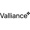 Valliance Logotype