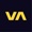 VALMAX Logotype