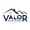 Valor Mortgage Logotype