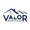 Valor Mortgage, LLC Logotype