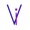 Valor International Holding Logotype