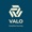 VALO Vietnam Logotype