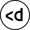 ValsyDev Logotype