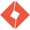 Value Nation Logotype