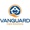 Vanguard Care Solutions Logotype