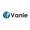 Vanie Logotype