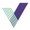 Vantage Partners Logotype