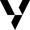 VantagePoint Educational Consulting Logotype