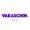 Varaschin Design Logotype