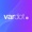 Vardot Logotype