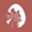 Vasilico Chicken Farm Logotype