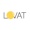 Lovat Logotype