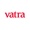Vatra Agency Logotype