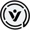 vcore.gr Logotype