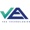 VEA Technologies Logotype