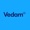Vedam.lv | Pārcelšanās, mēbeļu pārvadājumu un piegādes pakalpojumi Logotype