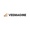 Veemagine Business Solutions Logotype