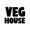 VEGHOUSE Logotype