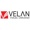 Velan-Bookkeeping Services Logotype