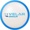 Velar Group Logotype