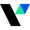 Velir Logotype