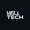 VeliTech Logotype