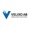 Velixo AB Logotype