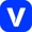 Velmie Logotype