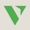 Velocity Health Logotype