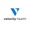 Velocity Health Logotype