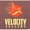 Velocity Sellers Logotype