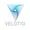 Velotio Technologies Logotype