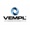 Vijay Engineering and Machinery Company Logotype
