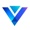 VEmpower Logotype