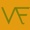 V.Empower Logotype