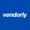Vendorly Logotype