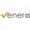 Venera Technologies Logotype