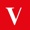 Veneta Cucine Panama Logotype