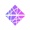 VENICE.CO.UK Logotype