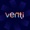 Venti Logotype