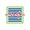 Vent Revive Logotype