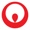 Veolia Logotype