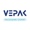 VEPAK, s.r.o. Logotype