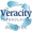 Veracity Technologies Logotype