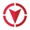 Ver-A-Fast Logotype