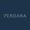 Verdara Logotype