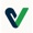 Verdicto Logotype