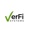 VerFi Systems Logotype