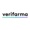 Verifarma Logotype